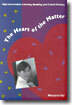 The Heart of the Matter : High-Intermediate Listening, Speaking, and Critical Thinking