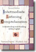 Intermediate Listening Comprehension
