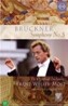 Franz Welser-Most 브루크너: 교향곡 5번 (Bruckner: Symphony in c minor)