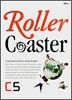 Roller Coaster C5 SET