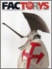 ファクトリ-ズ2007「ファイブスタ-物語」モデル