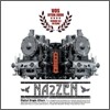 최현준 - Na2zen