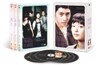 케세라세라 (6disc)
