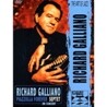 Richard Galliano - Piazzolla Forever (리샤르 갈리아노 피아졸라 포에버 콘서트)