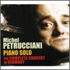 Michel Petrucciani - Complete Concert In Germany