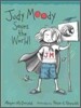 Judy Moody #3 : Save the World!