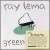 Ray Lema - Green Light