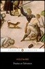 Treatise on Toleration