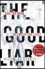 The Good Liar