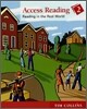 Access Reading 2 : Student Book
