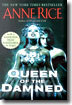 Queen of the Damned