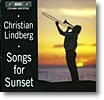 Christian Lindberg 석양을 위한 노래들 - 트롬본으로 듣는 유명 클래식 선율 (Songs For Sunset)