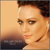 Hilary Duff - Dignity