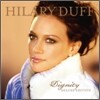 Hilary Duff - Dignity (Special Edition)