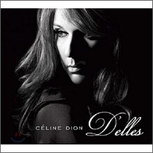 Celine Dion - D'elles (Special Edition)