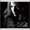 Celine Dion - D'elles (Special Edition)