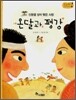 온달과 평강