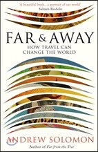 Far and Away