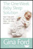 The One-Week Baby Sleep Solution