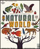 Curiositree: Natural World