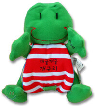 상품명