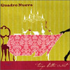 Quadro Nuevo - Tango Bitter Sweet