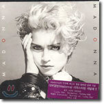 Madonna - Madonna