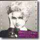 Madonna - Madonna
