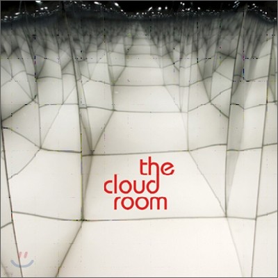 The Cloud Room - The Cloud Room