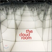 The Cloud Room - The Cloud Room