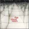 The Cloud Room - The Cloud Room