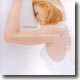 Madonna - Something To Remember