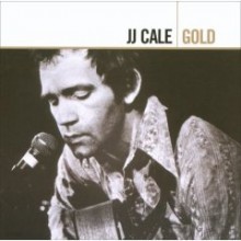 J.J. Cale - Gold - Definitive Collection [Remastered] [2 For 1]