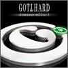 Gotthard - Domino Effect