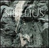 에센셜 시벨리우스 - 시벨리우스 작품 모음집 (The Essential Sibelius) [15CD]