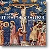 Masaaki Suzuki 바흐: 마태 수난곡 발췌 (Johann Sebastian Bach: St. Matthew Passion, BWV 244 - highlights) 마사키 스즈키