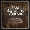 Last Autumn's Dream - Impressions ~ The Very Best Of LAD