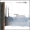 Bob Degen (밥 데겐) - Sequoia Song