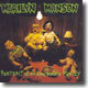 Marilyn Manson - Portait Of An American Family