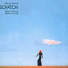 Kenny Barron (케니 바론) - Scratch