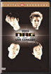 2003 NRG 라이브 콘서트 dts