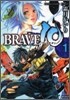 BRAVE10 1