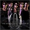 동방신기 (東方神起) - The 2nd Asia Tour Concert 'O' (라이브앨범)