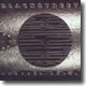Blackstreet - Another Level