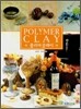 POLYMER CLAY (폴리머 클레이)