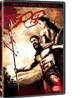 300 (2disc)