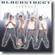 Blackstreet - Finally