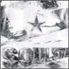 소울스타 (Soulstar) - 우리가 이별할 때
