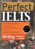 Perfect IELTS Writing Academic Module
