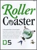 Roller Coaster D5 SET